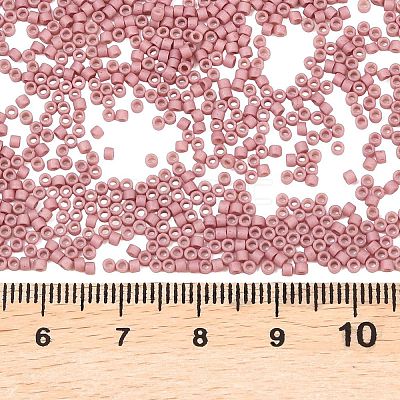 MIYUKI Delica Beads SEED-X0054-DB2294-1