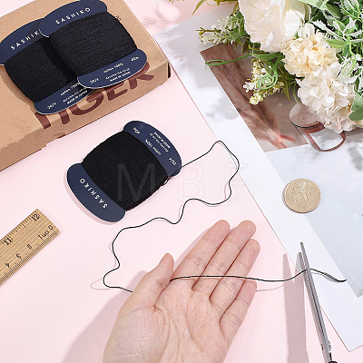 3Pcs Cotton Embroidery Threads OCOR-CY0004-58A-1