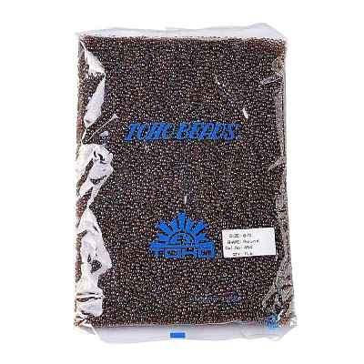 TOHO 8/0 Round Beads SEED-TR08-0454-1