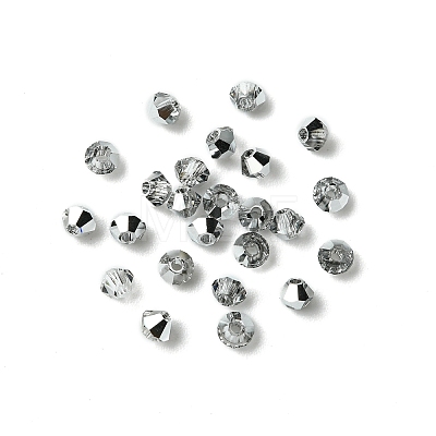 Preciosa® Crystal Beads Y-PRC-BA3-00030-270-1