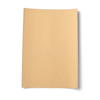 Letter Paper DIY-B008-02B-1