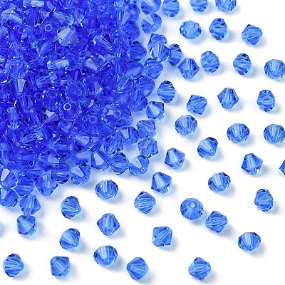 Preciosa® Crystal Beads Y-PRC-BA5-30050-1