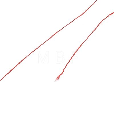 Polyester Machine Embroidery Threads FB-CBA3CB0-01H-1