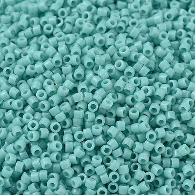 MIYUKI Delica Beads SEED-MY11-DB1136-1
