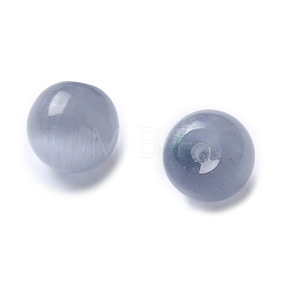 Cat Eye Beads CE-P003-01A-11-1