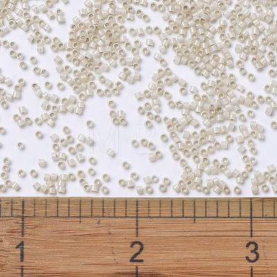 MIYUKI Delica Beads SEED-X0054-DB1451-1