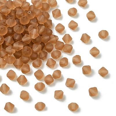 Preciosa® Crystal Beads X-PRC-BA5-10330-840-1