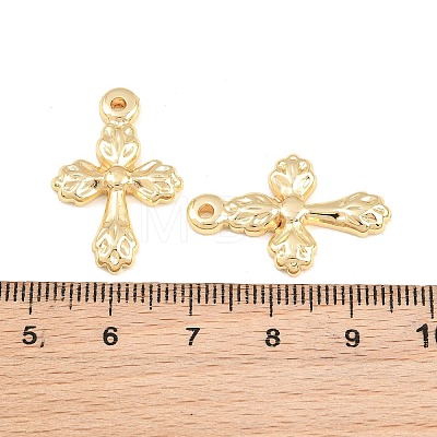 304 Stainless Steel Pendants SA-CBA76DA-18G-E-1