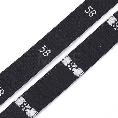 Clothing Size Labels(58) OCOR-S120C-25-1