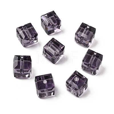 K9 Glass SWAR-F074-8x8mm-26-1