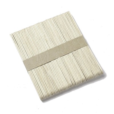 Wooden Wax Sticks MRMJ-E009-02-1