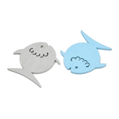 Wooden Cutouts WD-CBACC5B-29-1