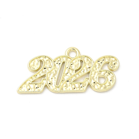 Alloy Pendants FIND-Z108-06LG-1