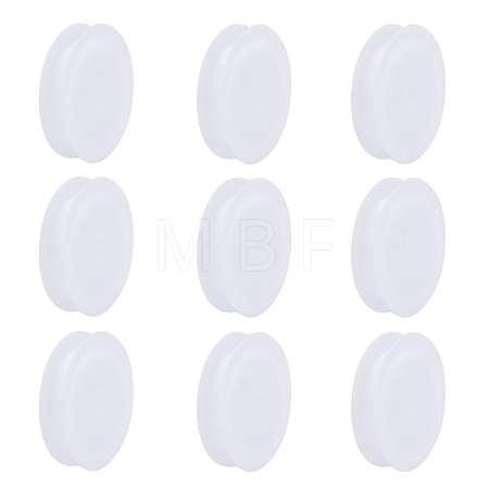 Polypropylene(PP) Empty Spools for Wire C125Y-1