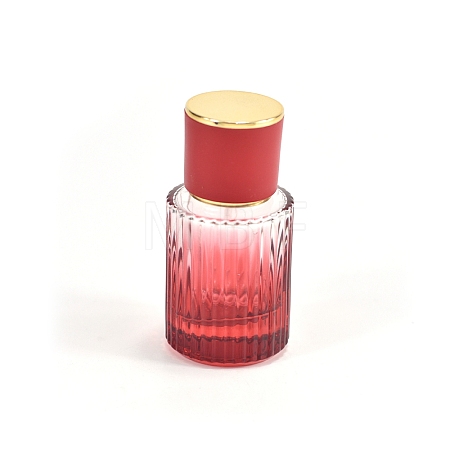 Column Glass Spray Bottle PW-WG41918-01-1