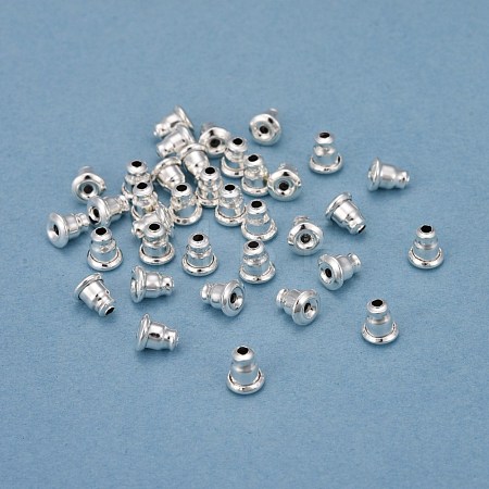304 Stainless Steel Ear Nuts STAS-H436-S-1