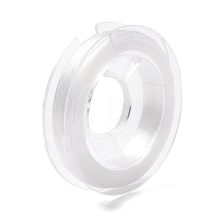 Strong Stretchy Beading Elastic Thread EW-N002-01-1