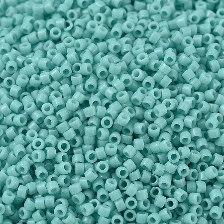 MIYUKI Delica Beads SEED-MY11-DB1136-1