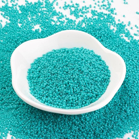 MGB Matsuno Glass Beads X-SEED-R017A-740-1