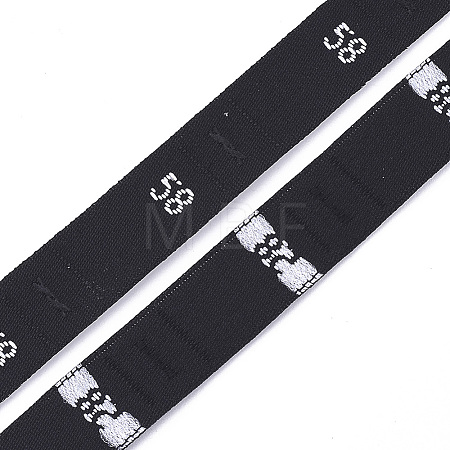 Clothing Size Labels(58) OCOR-S120C-25-1