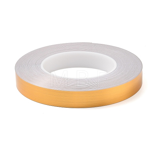 PVC Plastic Waterproof Edge Banding DIY-WH0419-71B-02-1