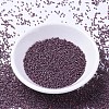 MIYUKI Delica Beads SEED-X0054-DB1012-2
