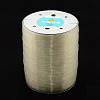 Korean Elastic Crystal Thread EC-P004-1mm-01-1