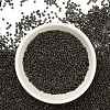 TOHO 8/0 Demi Round Beads Y-SEED-DR08-0509-4