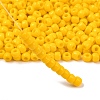 TOHO 3/0 Round Beads SEED-TR03-0042B-2