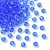 Preciosa® Crystal Beads X-PRC-BB6-30050-3