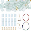 DIY Jewelry Making Kits DIY-TAD0001-01B-1