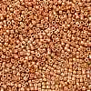 Cylinder Seed Beads SEED-H001-D04-2