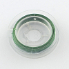 Tiger Tail Wire X-TWIR-S001-0.38mm-08-2