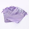 Rectangle Cloth Bags X-ABAG-R007-18x13-08-2