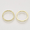 Alloy Linking Rings X-PALLOY-N150-39-2