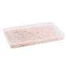 Glass Beads DIY-FS0010-58B-8