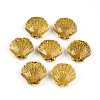 Handmade Porcelain Beads PORC-N009-01G-1