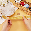 Polyester Flat Elastic Band EC-GF0001-43A-01-3
