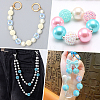 DIY Jewelry Making Kits DIY-PA0001-95B-7