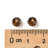 Preciosa® Crystal Beads Y-PRC-BB6-10220-5
