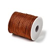 100 Yards Braided Nylon Cord NWIR-XCP0001-18-2