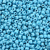 8/0 Glass Seed Beads X2-SEED-A010-3mm-43-2