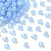 Preciosa® Crystal Beads Y-PRC-BA6-31110-3