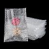 Plastic Bubble Out Bags ABAG-R017-25x35-01-2