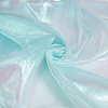 Polyester Fabrics DIY-WH0622-589B-1