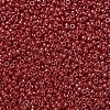 MIYUKI Round Rocailles Beads X-SEED-G007-RR0426-3