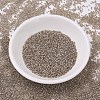 MIYUKI Delica Beads SEED-X0054-DB0907-2
