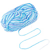 Acrylic Fiber Sewing Thread SENE-WH20023-004A-7
