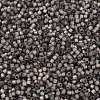 MIYUKI Delica Beads X-SEED-J020-DB2185-3