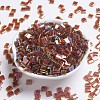 MIYUKI TILA Beads X-SEED-J020-TL257-3